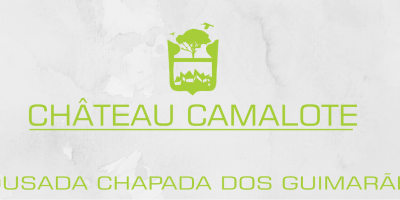 Chateau Camalote - logo retangular.pdf