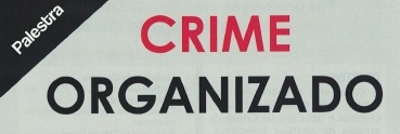 imagem (3)