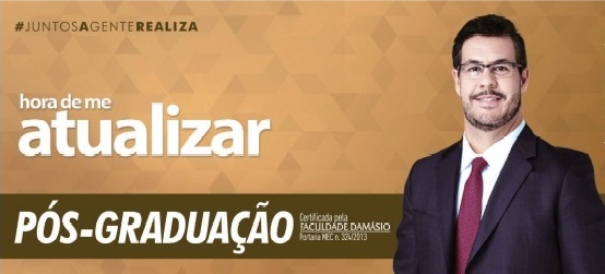 imagem (4)