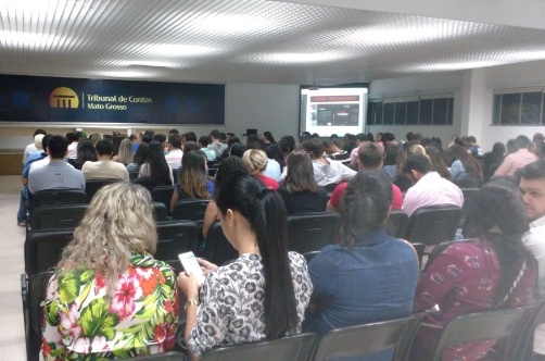 imagem (5)