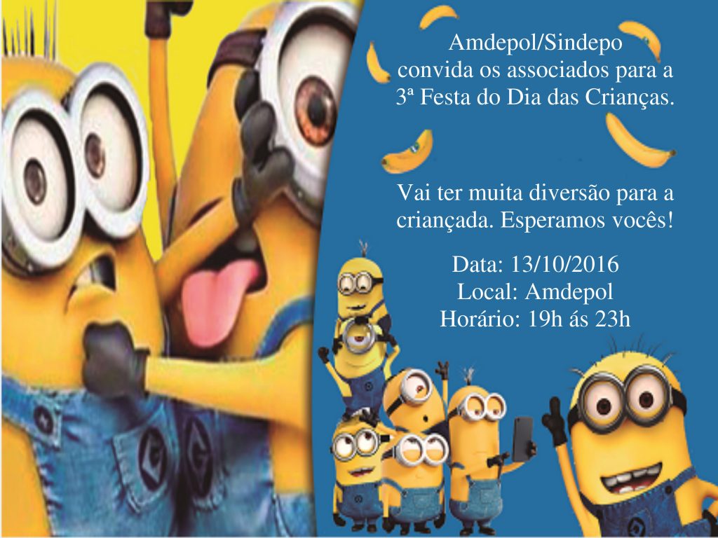 convite-dia-13