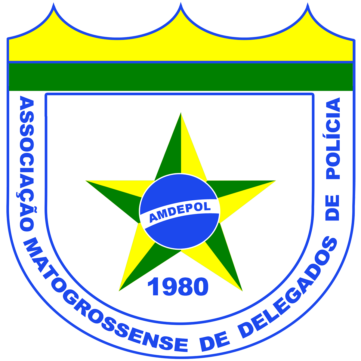 logo-amdepol
