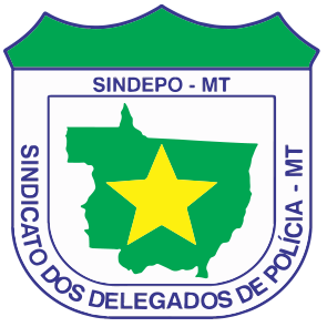 logo-sindepo
