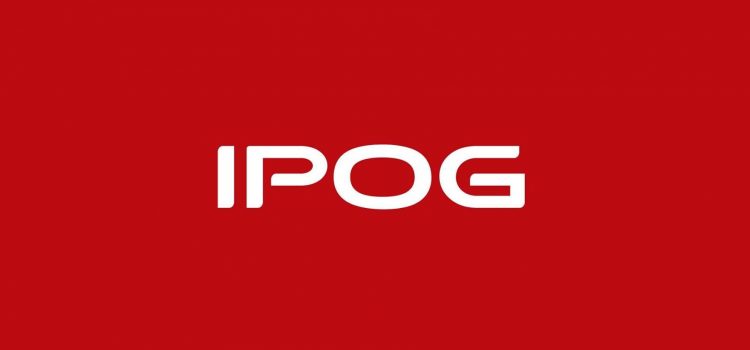 Amdepol/Sindepo assina convênio com IPOG para oferta de cursos profissionalizantes e de pós-graduação