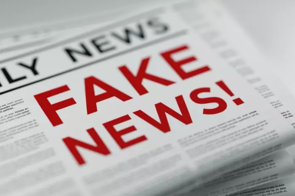 FAKE NEWS? Qual é o significado e a tradução da expressão?