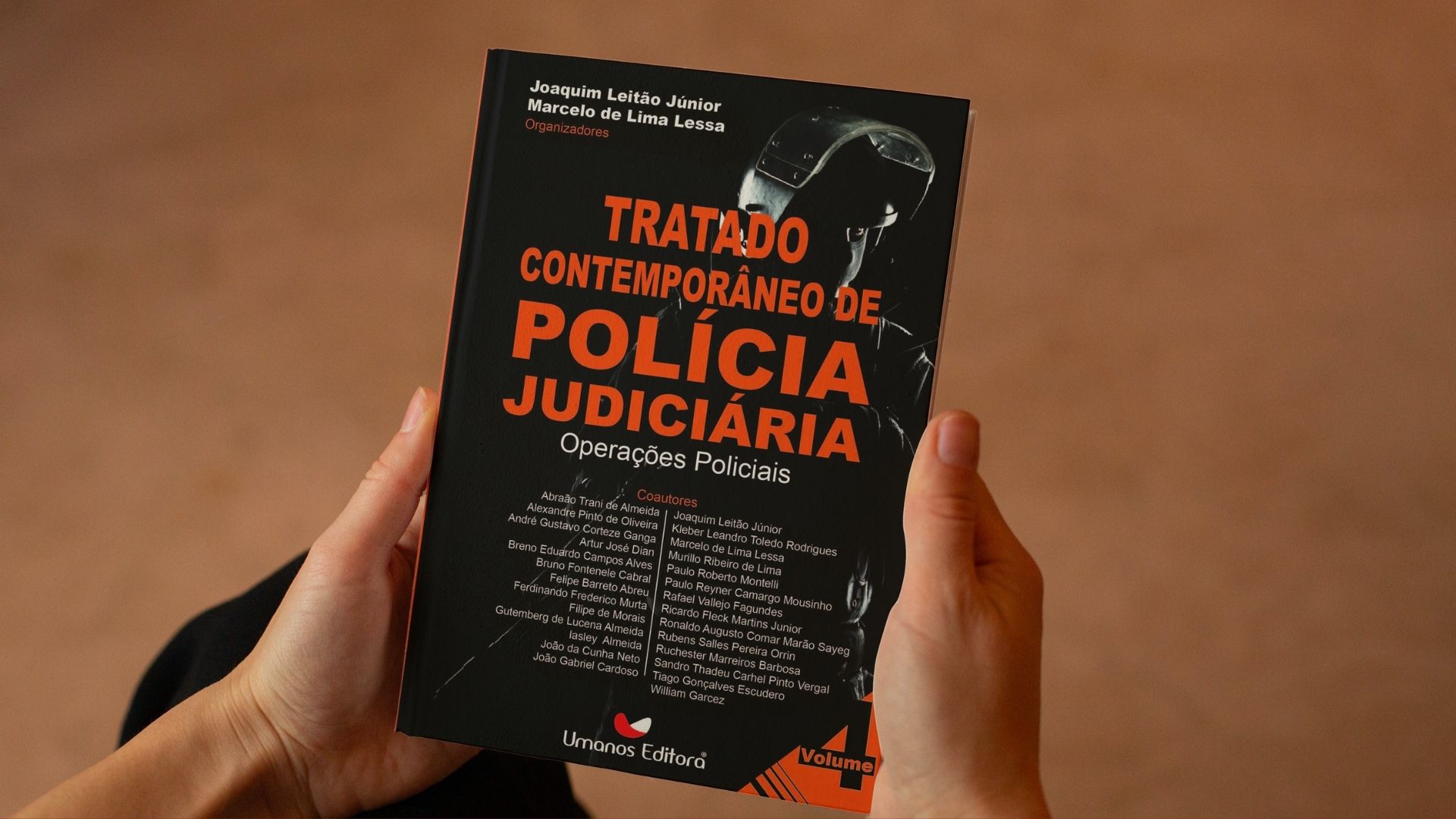 PDF) A polícia judiciária e a sua relação com o Ministério Público