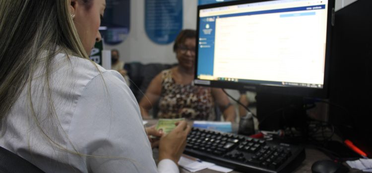 Censo Previdenciário de MT encerra nesta sexta-feira (5); dependentes que não realizarem podem ter pagamento suspenso